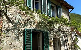 La Casina Del Bassotto